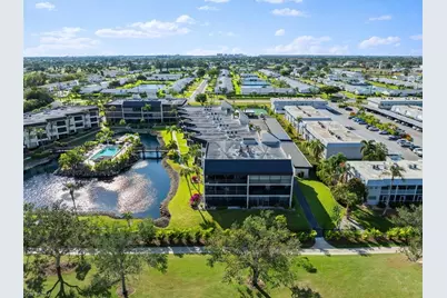 6979 Winkler Rd #122, Fort Myers, FL 33919 - Photo 43