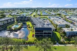 6979 Winkler Rd, Fort Myers, FL 33919 - Photo 43