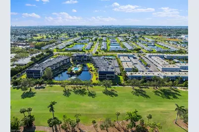 6979 Winkler Rd #122, Fort Myers, FL 33919 - Photo 35