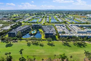 6979 Winkler Rd, Fort Myers, FL 33919 - Photo 35