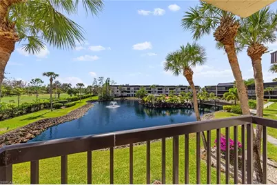 6979 Winkler Rd #122, Fort Myers, FL 33919 - Photo 21