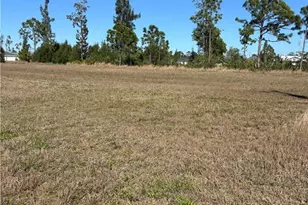 4011 NE 9th Ave, Cape Coral, FL 33909 - Photo 3