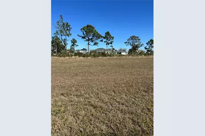 4011 NE 9th Ave, Cape Coral, FL 33909 - Photo 1