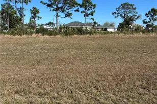 4011 NE 9th Ave, Cape Coral, FL 33909 - Photo 1