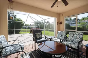 28983 Vermillion Ln, Bonita Springs, FL 34135 - Photo 9
