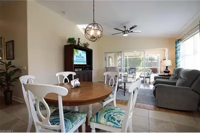 28983 Vermillion Ln, Bonita Springs, FL 34135 - Photo 13