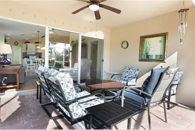 28983 Vermillion Ln, Bonita Springs, FL 34135 - Photo 11