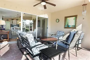 28983 Vermillion Ln, Bonita Springs, FL 34135 - Photo 11