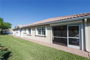 28983 Vermillion Ln, Bonita Springs, FL 34135 - Photo 3