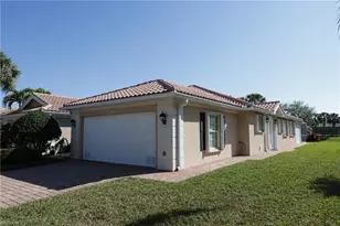 28983 Vermillion Ln, Bonita Springs, FL 34135 - Photo 1