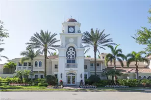 28983 Vermillion Ln, Bonita Springs, FL 34135 - Photo 15