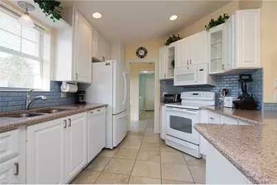 28983 Vermillion Ln, Bonita Springs, FL 34135 - Photo 7