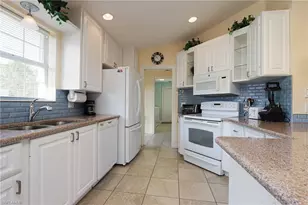 28983 Vermillion Ln, Bonita Springs, FL 34135 - Photo 7