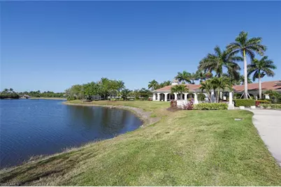 28983 Vermillion Ln, Bonita Springs, FL 34135 - Photo 17