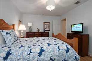 28983 Vermillion Ln, Bonita Springs, FL 34135 - Photo 5