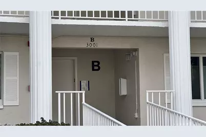 3001 Sandpiper Bay Cir #B202, Naples, FL 34112 - Photo 13