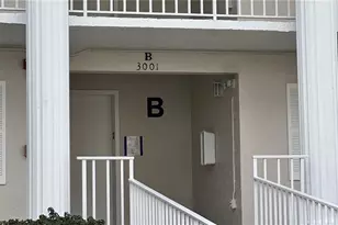 3001 Sandpiper Bay Cir, Naples, FL 34112 - Photo 13