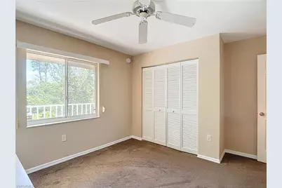 3001 Sandpiper Bay Cir #B202, Naples, FL 34112 - Photo 25