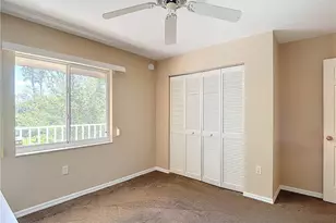 3001 Sandpiper Bay Cir, Naples, FL 34112 - Photo 25