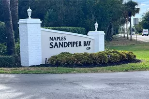 3001 Sandpiper Bay Cir, Naples, FL 34112 - Photo 45