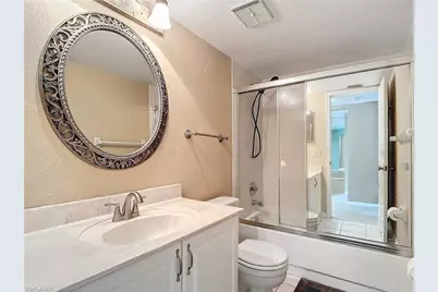 3001 Sandpiper Bay Cir #B202, Naples, FL 34112 - Photo 29