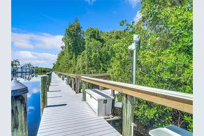 3001 Sandpiper Bay Cir #B202, Naples, FL 34112 - Photo 37