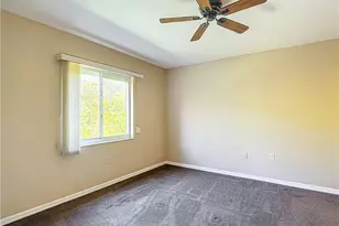 3001 Sandpiper Bay Cir, Naples, FL 34112 - Photo 17