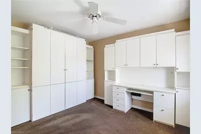 3001 Sandpiper Bay Cir #B202, Naples, FL 34112 - Photo 27