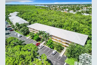 3001 Sandpiper Bay Cir #B202, Naples, FL 34112 - Photo 7