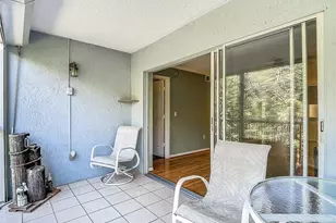 3001 Sandpiper Bay Cir, Naples, FL 34112 - Photo 35