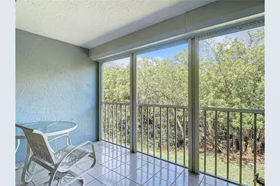 3001 Sandpiper Bay Cir #B202, Naples, FL 34112 - Photo 33