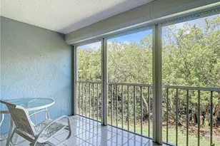 3001 Sandpiper Bay Cir, Naples, FL 34112 - Photo 33