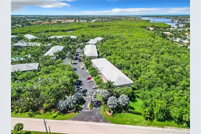 3001 Sandpiper Bay Cir #B202, Naples, FL 34112 - Photo 1