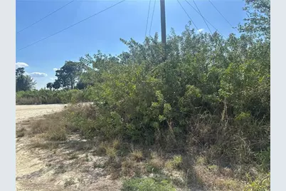 7716 Wheeler Rd, Labelle, FL 33935 - Photo 1