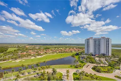 1065 Borghese Ln #1803, Naples, FL 34114 - Photo 31