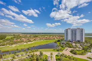1065 Borghese Ln, Naples, FL 34114 - Photo 31
