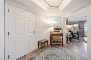 1065 Borghese Ln, Naples, FL 34114 - Photo 9