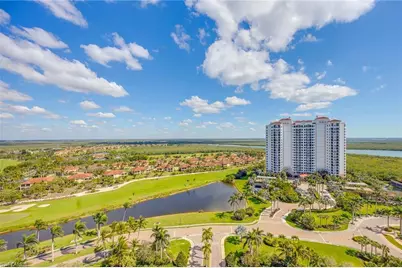 1065 Borghese Ln #1803, Naples, FL 34114 - Photo 29