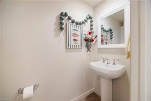 1065 Borghese Ln, Naples, FL 34114 - Photo 27