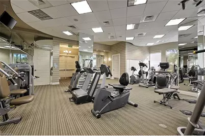 1065 Borghese Ln #1803, Naples, FL 34114 - Photo 37