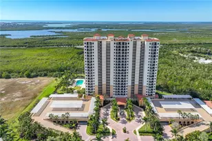 1065 Borghese Ln, Naples, FL 34114 - Photo 1
