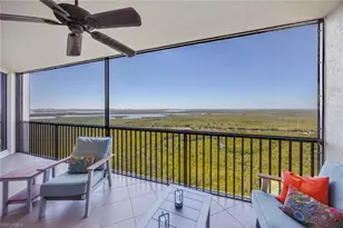 1065 Borghese Ln, Naples, FL 34114 - Photo 17