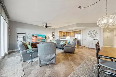 1065 Borghese Ln #1803, Naples, FL 34114 - Photo 7