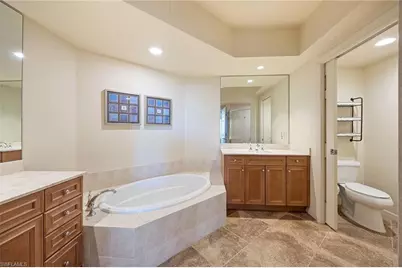 1065 Borghese Ln #1803, Naples, FL 34114 - Photo 15
