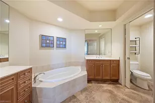 1065 Borghese Ln, Naples, FL 34114 - Photo 15