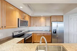 1065 Borghese Ln, Naples, FL 34114 - Photo 11
