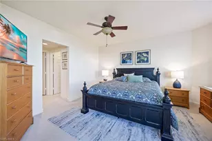 1065 Borghese Ln, Naples, FL 34114 - Photo 13