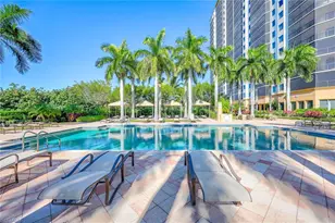 1065 Borghese Ln, Naples, FL 34114 - Photo 39