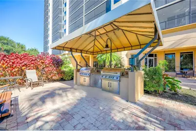 1065 Borghese Ln #1803, Naples, FL 34114 - Photo 41