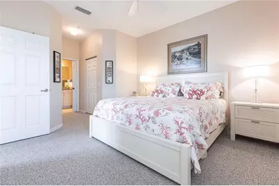 3950 Loblolly Bay Dr #308, Naples, FL 34114 - Photo 17